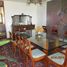 3 Bedroom Apartment for sale in Chile, Santiago, Santiago, Santiago, Chile