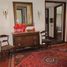 3 Bedroom Apartment for sale in Chile, Santiago, Santiago, Santiago, Chile