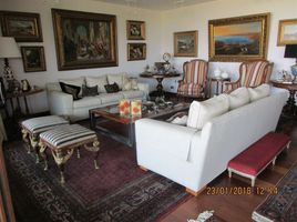 3 Bedroom Apartment for sale in Chile, Santiago, Santiago, Santiago, Chile