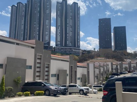 3 Schlafzimmer Villa zu verkaufen in Atizapan De Zaragoza, Mexico, Atizapan De Zaragoza