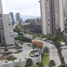3 Schlafzimmer Villa zu verkaufen in Atizapan De Zaragoza, Mexico, Atizapan De Zaragoza