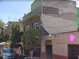 5 Habitación Casa en venta en Gustavo A Madero, Ciudad de México, Gustavo A Madero