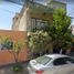 5 Habitación Casa en venta en Gustavo A Madero, Ciudad de México, Gustavo A Madero