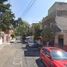 5 Habitación Casa en venta en Gustavo A Madero, Ciudad de México, Gustavo A Madero