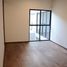 Appartement 4 chambre à vendre à Benito Juarez, Mexico City, Benito Juarez