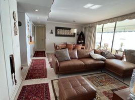 4 침실 콘도을(를) 샌 안토니오, 발파라 이소에서 판매합니다., Algarrobo, 샌 안토니오