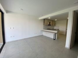 2 Habitación Apartamento en venta en Pereira, Risaralda, Pereira