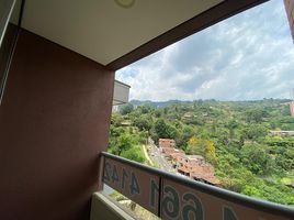 3 Bedroom Condo for sale in Envigado, Antioquia, Envigado