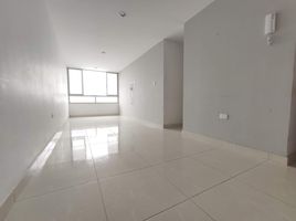 3 Habitación Apartamento en venta en San Jose De Cucuta, Norte De Santander, San Jose De Cucuta