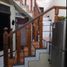 4 Habitación Casa en venta en Tenggilis Mejoyo, East Jawa, Tenggilis Mejoyo, Surabaya, East Jawa