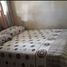 4 Habitación Casa en venta en Tenggilis Mejoyo, East Jawa, Tenggilis Mejoyo, Surabaya, East Jawa