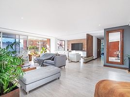 3 Habitación Apartamento en venta en Medellín, Antioquia, Medellín