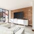 3 Habitación Apartamento en venta en Medellín, Antioquia, Medellín