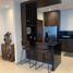 2 Bedroom Condo for sale in San Pedro Garza Garcia, Nuevo Leon, San Pedro Garza Garcia, Nuevo Leon