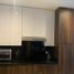 2 Bedroom Condo for sale in San Pedro Garza Garcia, Nuevo Leon, San Pedro Garza Garcia, Nuevo Leon
