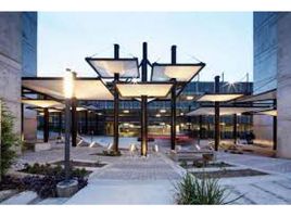 2 Bedroom Condo for sale in San Pedro Garza Garcia, Nuevo Leon, San Pedro Garza Garcia, Nuevo Leon