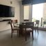 2 Bedroom Condo for sale in San Pedro Garza Garcia, Nuevo Leon, San Pedro Garza Garcia, Nuevo Leon