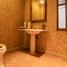 7 Schlafzimmer Villa zu verkaufen in Tijuana, Baja California, Tijuana, Baja California