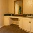 7 Schlafzimmer Villa zu verkaufen in Tijuana, Baja California, Tijuana, Baja California