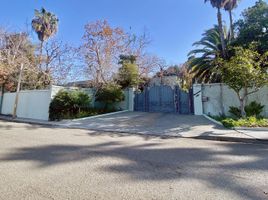 7 Schlafzimmer Villa zu verkaufen in Tijuana, Baja California, Tijuana, Baja California