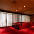 7 Schlafzimmer Villa zu verkaufen in Tijuana, Baja California, Tijuana, Baja California