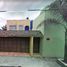 4 Schlafzimmer Haus zu verkaufen in Cuajimalpa De Morelos, Mexico City, Cuajimalpa De Morelos
