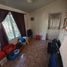 Maison 3 chambre à vendre à General Pueyrredon, Buenos Aires, General Pueyrredon