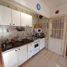 Maison 3 chambre à vendre à General Pueyrredon, Buenos Aires, General Pueyrredon