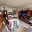 Maison 3 chambre à vendre à General Pueyrredon, Buenos Aires, General Pueyrredon