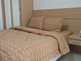  Condo for rent in Halim Perdanakusuma Airport, Makasar, Jatinegara