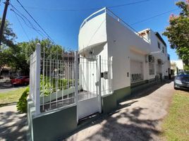 2 Schlafzimmer Haus zu verkaufen in Moron, Buenos Aires, Moron