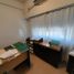 2 Schlafzimmer Haus zu verkaufen in Moron, Buenos Aires, Moron