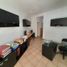 2 Schlafzimmer Haus zu verkaufen in Moron, Buenos Aires, Moron