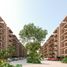 2 Bedroom Apartment for sale in Medellin, Veracruz, Medellin, Veracruz