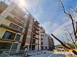 2 Bedroom Apartment for sale in Medellin, Veracruz, Medellin, Veracruz