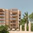 2 Bedroom Apartment for sale in Medellin, Veracruz, Medellin, Veracruz
