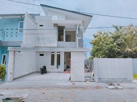 4 Habitación Casa en venta en Ngaglik, Yogyakarta, Ngaglik, Sleman