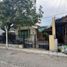 4 Bedroom House for sale in Sawahan, Surabaya, Sawahan