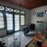 4 Bedroom House for sale in Sawahan, Surabaya, Sawahan