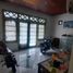 4 Bedroom House for sale in Sawahan, Surabaya, Sawahan