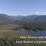  Grundstück zu verkaufen in Aisen, Aisen Del General Carlos Ibanez Del Campo, Cisnes, Aisen, Aisen Del General Carlos Ibanez Del Campo