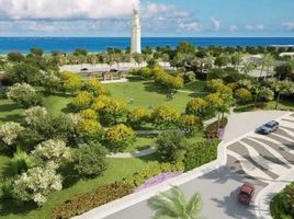  Land for sale in Liloan, Central Visayas, Liloan