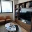 Appartement 3 chambre à vendre à Naucalpan De Juarez, Mexico, Naucalpan De Juarez, Mexico