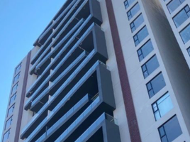 Appartement 3 chambre à vendre à Naucalpan De Juarez, Mexico, Naucalpan De Juarez, Mexico