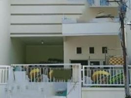 3 Habitación Casa en venta en Tambaksari, East Jawa, Tambaksari