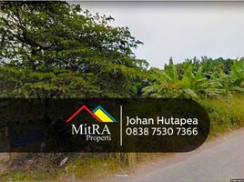  Terreno (Parcela) en venta en Sawangan, West Jawa, Sawangan, Bogor, West Jawa