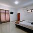 4 Habitación Casa en venta en Depok, Yogyakarta, Depok, Sleman