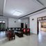4 Habitación Casa en venta en Depok, Yogyakarta, Depok, Sleman