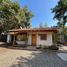 1 Bedroom Villa for sale in Chile, Limache, Quillota, Valparaiso, Chile