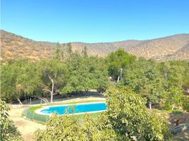 1 Bedroom Villa for sale in Chile, Limache, Quillota, Valparaiso, Chile